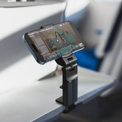 product-thumbnail-4