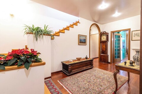 팔라초 그라데니고 바이 원더풀 이탈리아