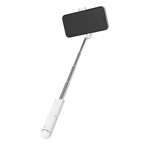 product-thumbnail-3