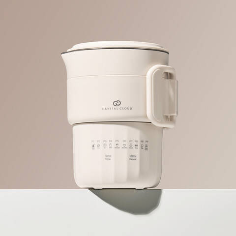 product-thumbnail-1