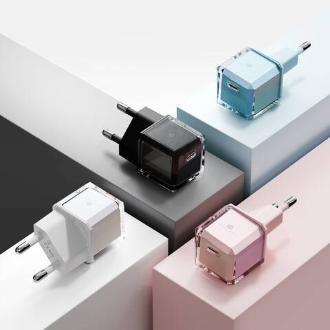 product-thumbnail-3