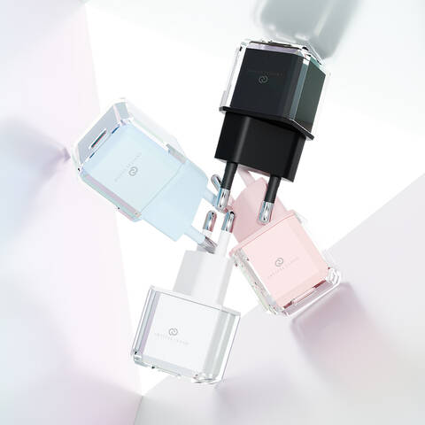 product-thumbnail-2