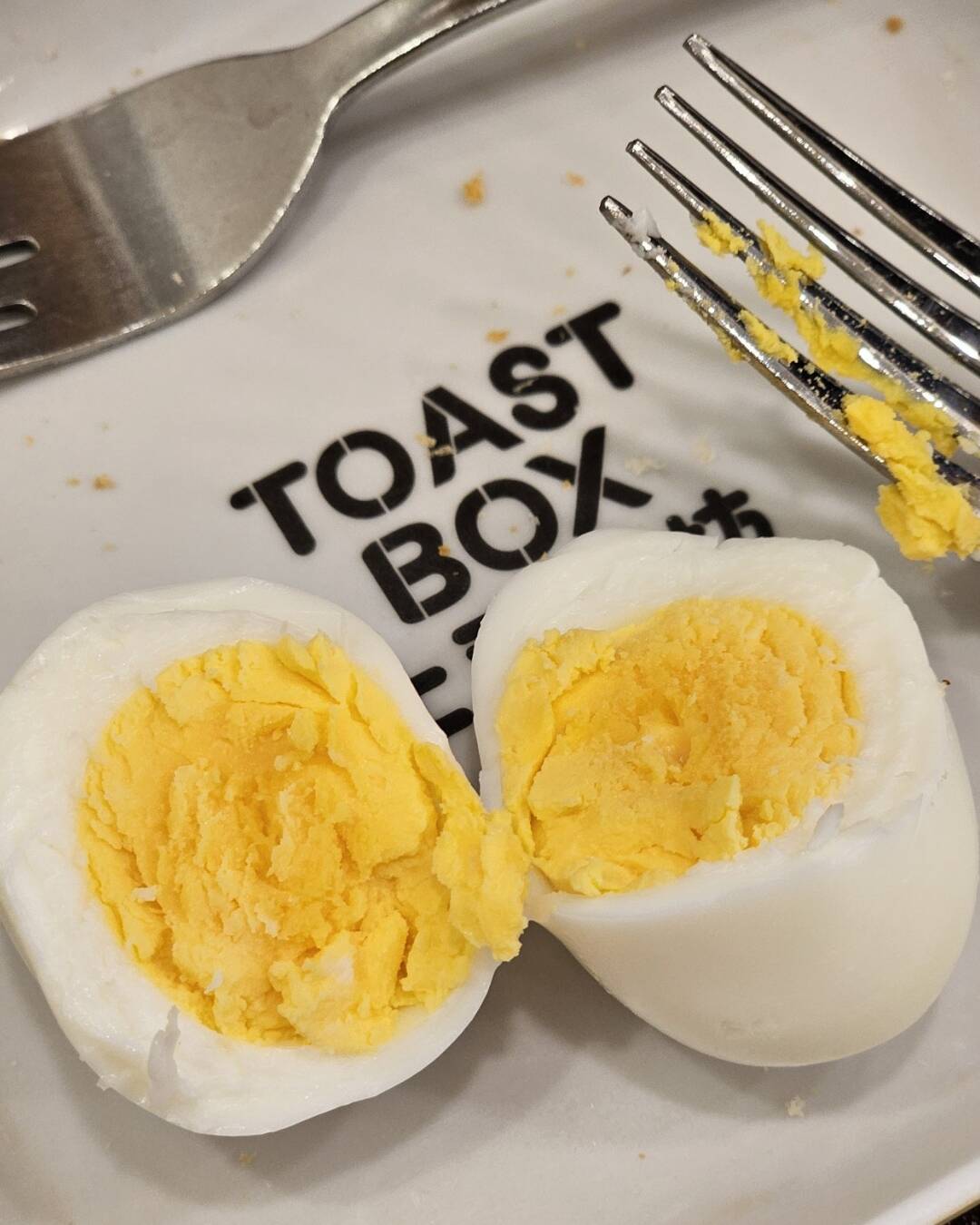 싱가포르-맛집3