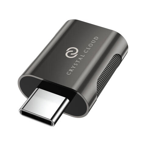 product-thumbnail-1