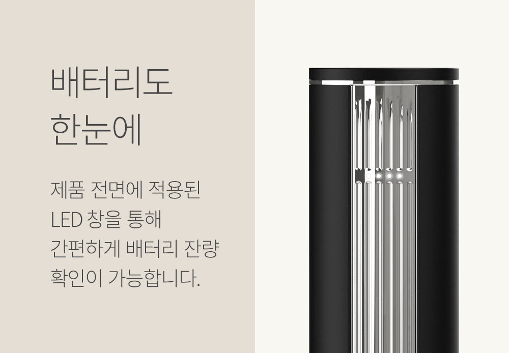 [무료배송] 크리스탈클라우드 프리미엄 완전 자동 전동 와인오프너 와인따개 [골드/실버] 상세 이미지 10