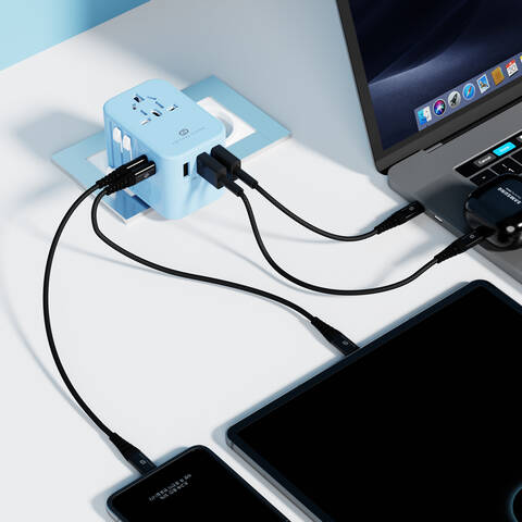 product-thumbnail-4