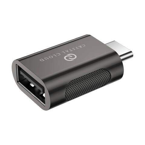 product-thumbnail-2