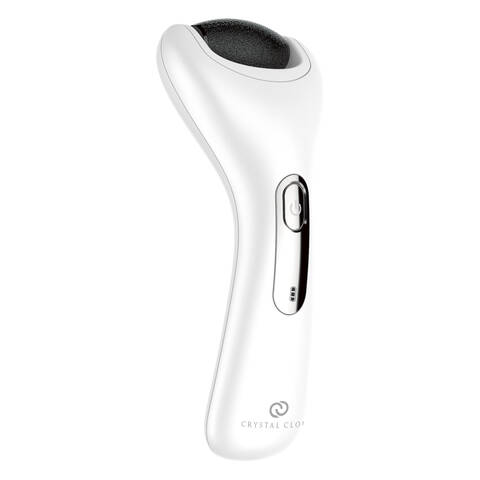 product-thumbnail-1