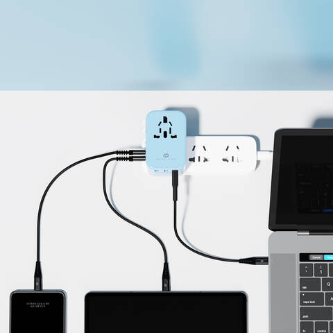 product-thumbnail-3