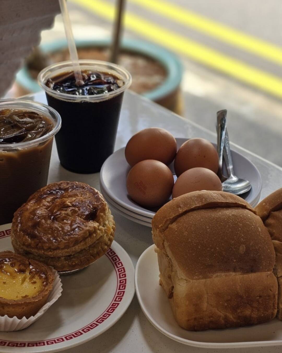 싱가포르-맛집1