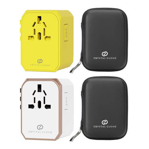 product-thumbnail-3