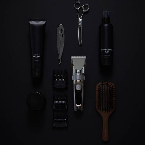 product-thumbnail-4