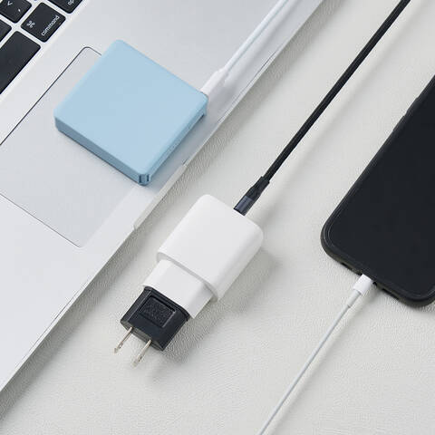 product-thumbnail-4