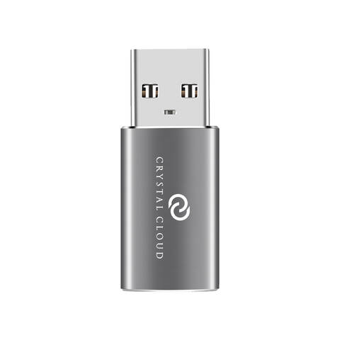 product-thumbnail-2