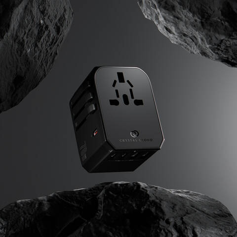 product-thumbnail-2