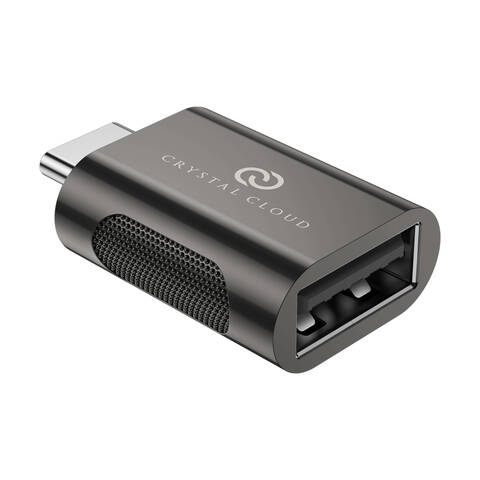 product-thumbnail-4