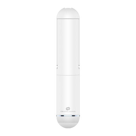 product-thumbnail-1