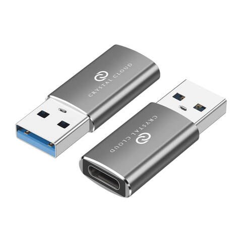 product-thumbnail-1