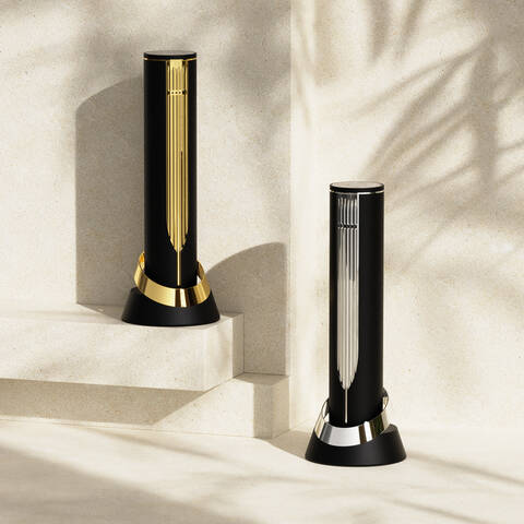 product-thumbnail-4