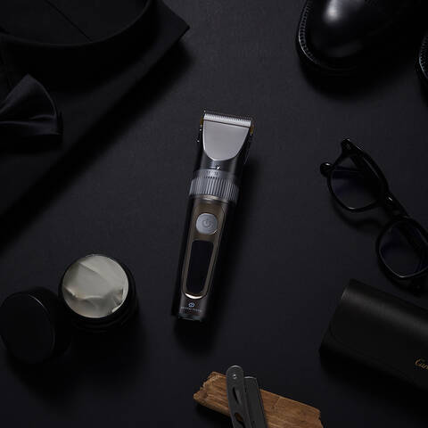 product-thumbnail-1