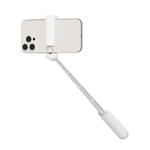 product-thumbnail-4