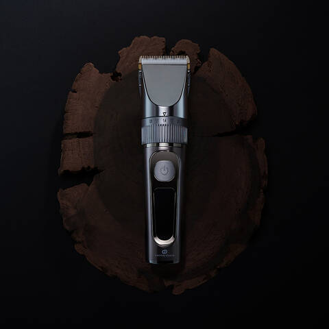 product-thumbnail-3