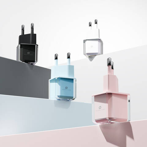 product-thumbnail-4