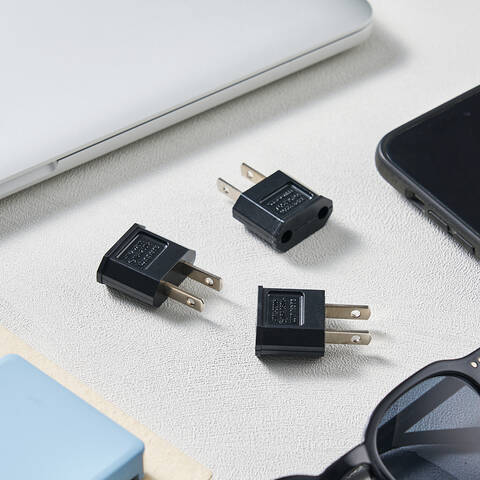 product-thumbnail-2
