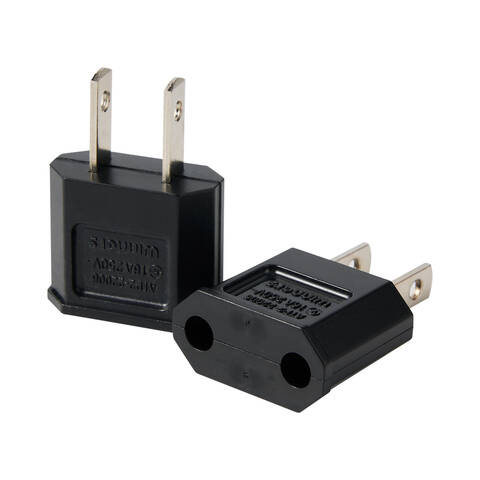 product-thumbnail-1