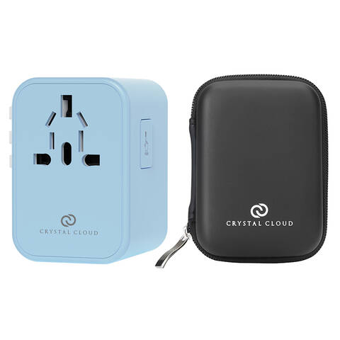 product-thumbnail-1