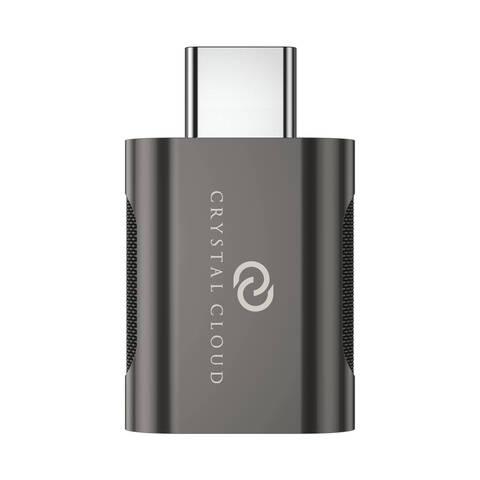 product-thumbnail-3