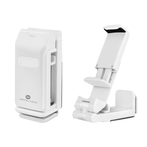 product-thumbnail-2