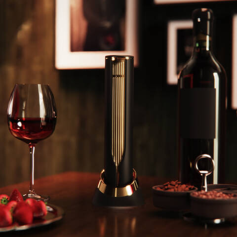 product-thumbnail-3
