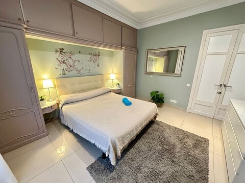 룸스 그란 비아