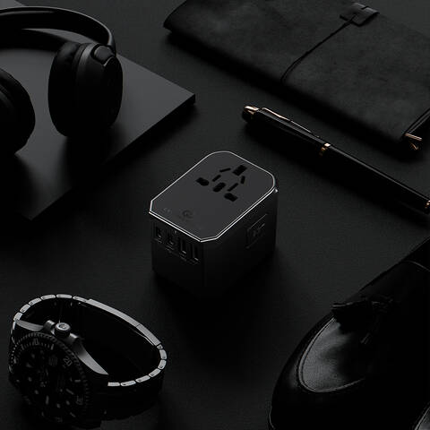 product-thumbnail-3