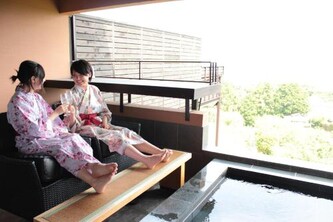 伊豆高原 記念日を祝う宿 自然家 Haco しぜんや ハコ