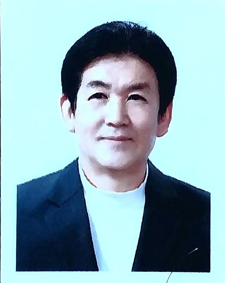 허보범