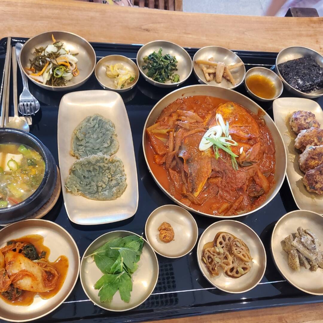 제주도-맛집1