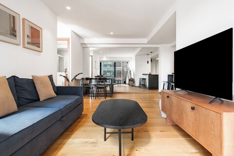 타만 콘데사의 루미나