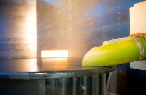 가와모토 빌라 3466