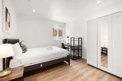 모던 겟어웨이 USC