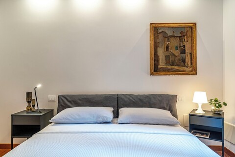 카 델라 코메디아 바이 원더풀 이탈리아