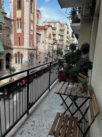 피니카 아파트먼트 2