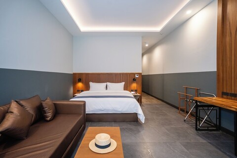 R 마르 리조트 앤 스파