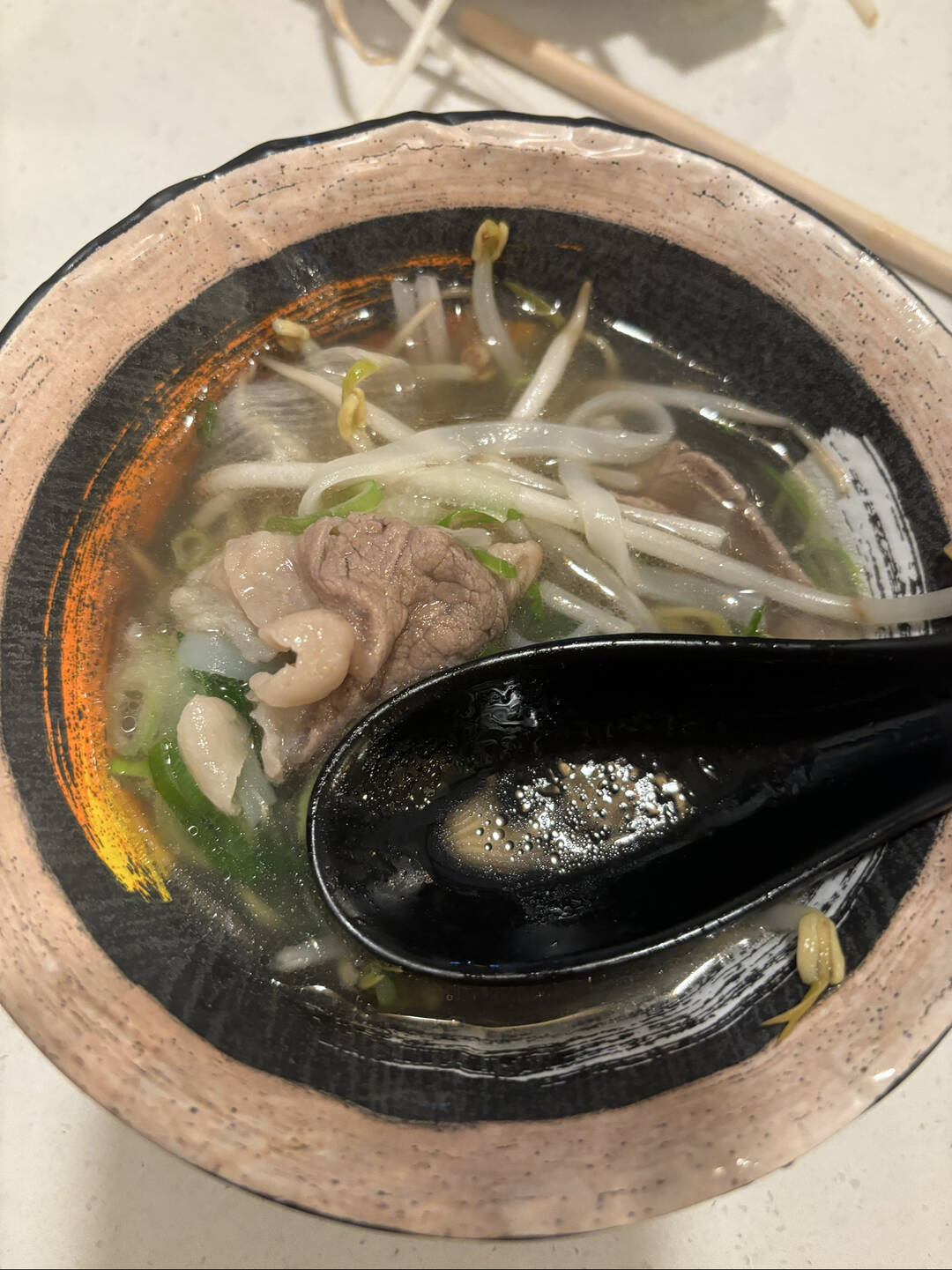 토론토-장소9