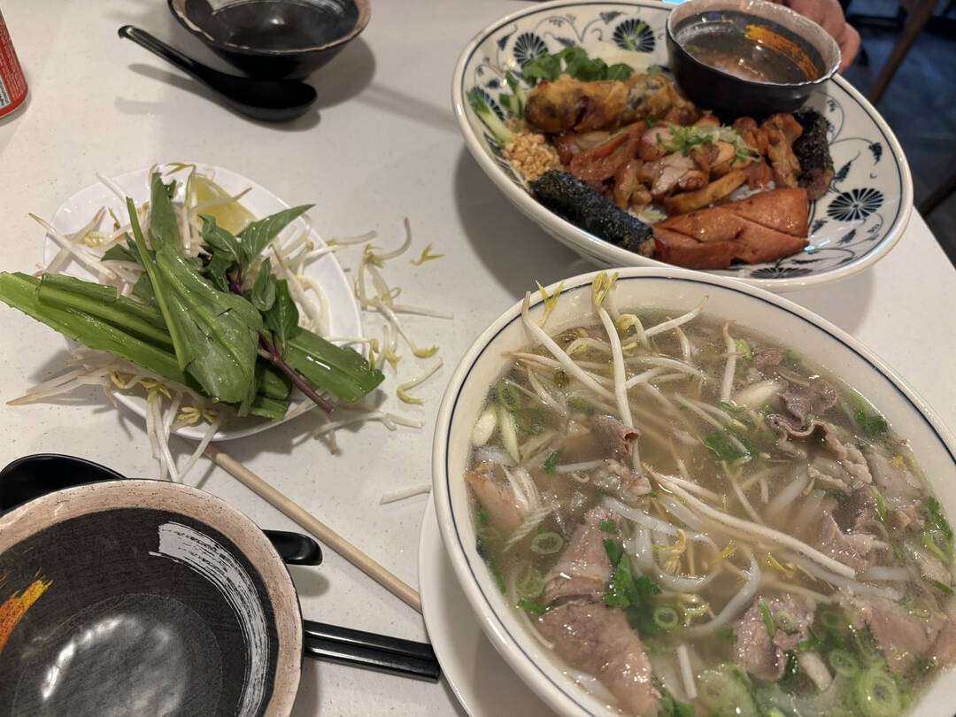 토론토-장소8