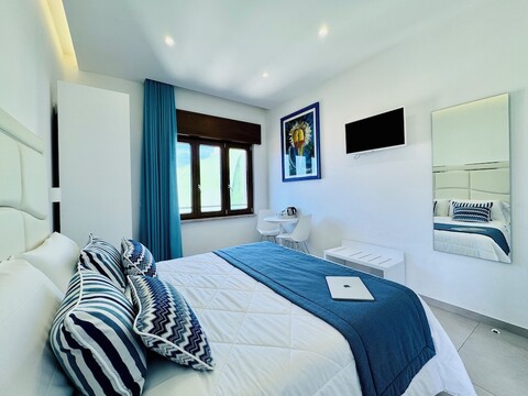 베라 조이아 룸스 드 샤름