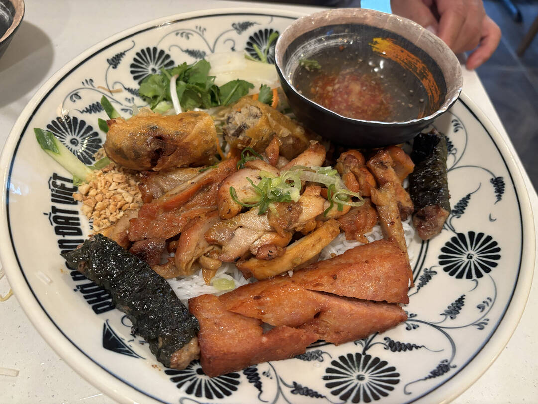 토론토-장소7
