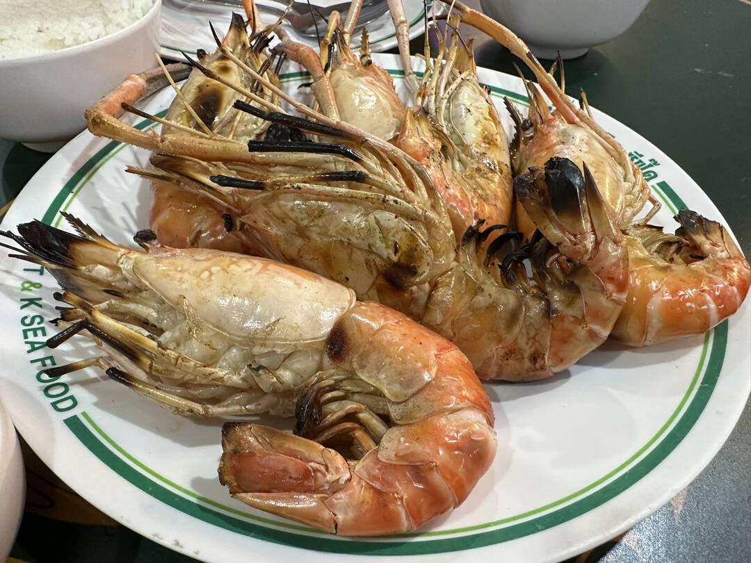 방콕-맛집1
