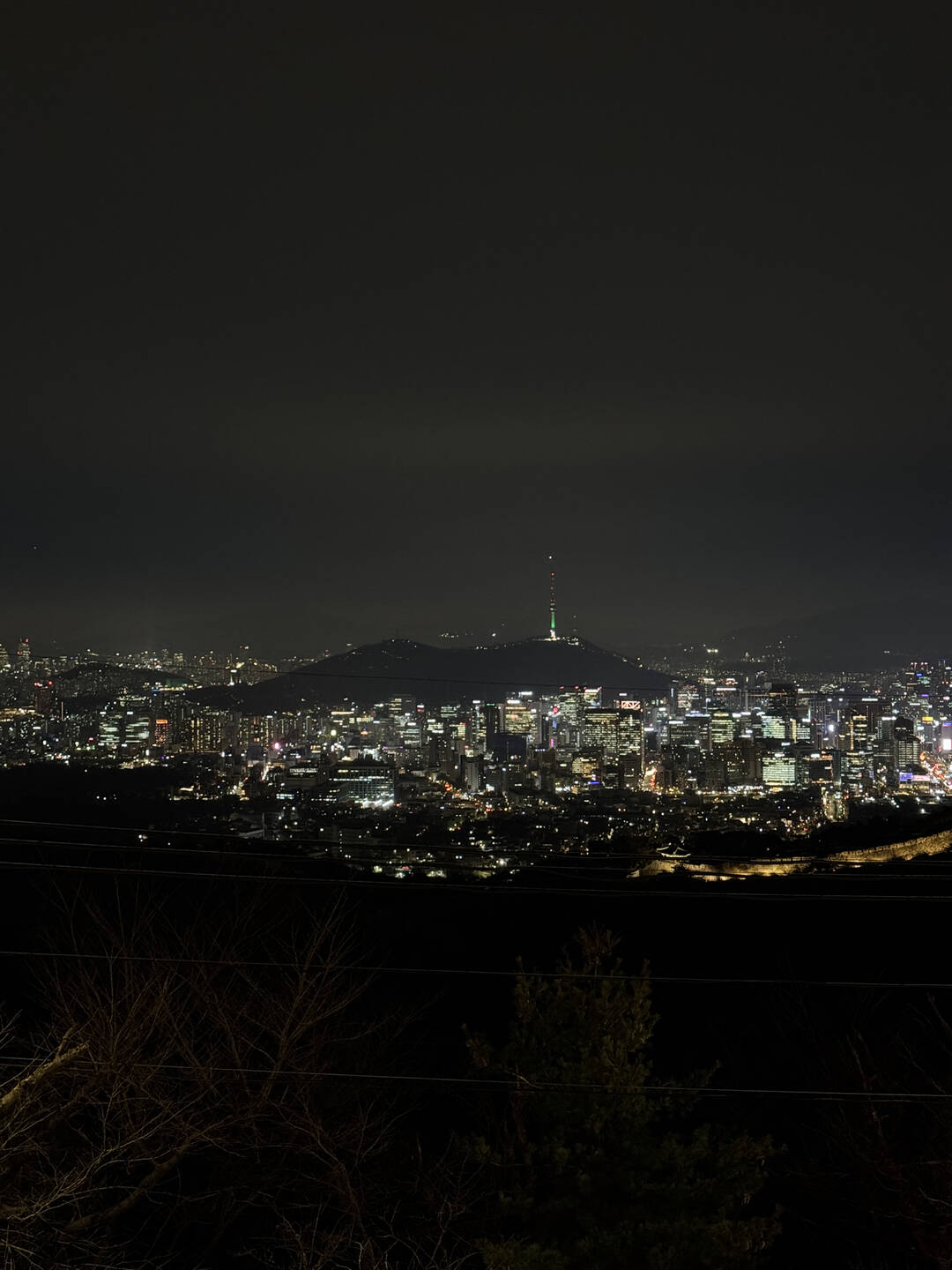 서울-장소3